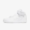Nike Patike Air Force 1 07 Mid