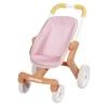 Smoby Baby Nurse Voziček za punčke športni