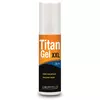 Labophyto Titan XXL Gel 60ml