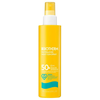 Biotherm Waterlover Milky Sun Spray SPF 50 Sprej za sunčanje Sprejevi za sunčanje