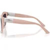 Jimmy Choo Naočare za sunce JC 5031 50148G