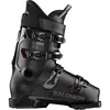 Salomon S/PRO DELTA MR, muške pancerice, crna L47948900