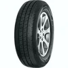 Fortuna Euro Van ( 225/65 R16C 112/110S 8PR )