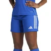 Kratke hlače adidas TIRO25 C  SHOW