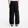 Hlače Carhartt WIP OG Cargo Pant Black Stone Washed 34