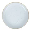 Homestar Servirni krožnik SENSA 36 cm