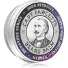 Captain Fawcett John Petrucci Nebula Beard Balm 60 ml