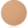 MAC Cosmetics Studio Fix Powder Plus Foundation Refill matirajoča pudrasta podlaga nadomestno polnilo odtenek N6.5 12 g