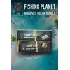 Fishing Planet - Maldives Ocean Bundle XBOX LIVE Key EUROPE