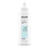 Nioxin Scalp Recovery Scalp Soothing Serum pomirjajoči serum za občutljivo in razdraženo kožo 100 ml