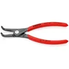 KNIPEX Klešta seg. kr.sp.