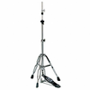 TAMA stojalo HH25W HI-HAT