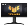 Monitor 23.8 Asus TUF Gaming VG249QL3A IPS 1920x1080/180Hz/1ms/2xHDMI/DP/zvučni