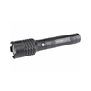 Extol - Punjiva LED lampa sa funkcijom powerbanke LED/60W/4000 mAh/5V 4000 lm crna