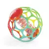 kids II oball™ igracka rollin rainstick™ - lopta sa zveckom 81030