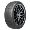 Lanvigator Catch Power Plus ( 235/55 R20 105W XL )