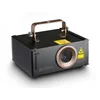 Cameo WOOKIE 400 RGB 400mW, laser z grafiko - Cameo
