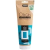 Pébéo Origin Akrilna barva Turquoise Blue 240 ml 1 kos