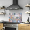 Wallity Slika 1778, 50x70 cm