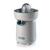 Ariete AR417WH SPREMI, Cediljka za citruse 40W, Bela, 417