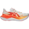 ASICS Tekaški copati Superblast 3