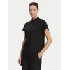 Calvin Klein Srajca K20K208322 Črna Regular Fit