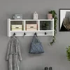 Hanah Home Čiviluk Beli
