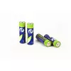 EG-BA-AA4-01 ENERGENIE AA Alkalne baterije LR6 PAK4