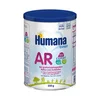 Humana mleko AR Expert 350g