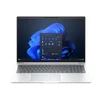 HP - Laptop HP EliteBook 8 G1i 16 W11P/16WUXGA IR/Core U7-255U/16GB/512GB/backlit/FPR/alu