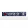 AMS Neve Classic 1084 Mic Preamplifier & Equaliser