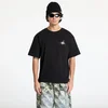 Majice FTSHP Everyday T-Shirt UNISEX Black S