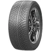 Greentrac Winter Master D1 ( 295/35 R21 107V XL )