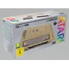ATARI igralna konzola The 400 mini