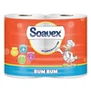 Soavex Bum Bum kuhinjski ubrus 113 listova 2sl (24 rolni)