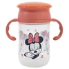 Stor trening čaša 360 stepeni Minnie Mouse