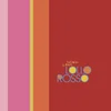 The High Llamas - Lollo Rosso (Reissue) (EP)