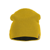 Klobuk DIRECT ALPINE SMURF 1.0, mango (L)