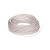 Helukabel Inštalacijski kabel H05V-K 0,5 bel 29086 /100m/