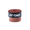 Yonex Overgrip Sticky teniški grip - rjav