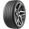 Fronway Eurus 08 ( 215/55 R17 98W XL )