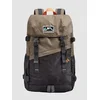 Passenger Boondocker Recycled 26L nahrbtnik khaki