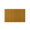 Plutovinasta tabla 60x80 100046
