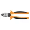 NEO TOOLS Klešta za sečenje kablova