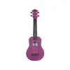FLIGHT TUS35 PP, sopran ukulele