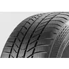 Continental WinterContact TS 870 P ( 235/50 R19 99H Conti Seal )