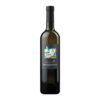 RADOVAN Malvazija Belo vino, 2021, 0.75l