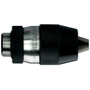 Metabo brzostezni futer Futuro B160; 3-16mm 636362000