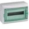 SCHNEIDER ELECTRIC omarica KAEDRA 18m