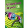 RUSS:AKKORDEON IST COOL 3
